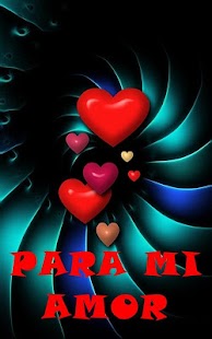 Lastest Imagenes con Amor APK for Android