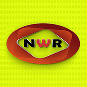 Nanuque Web Rádio 1.0