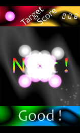 Memory Game  Memory Flash poster 4