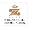 schlosshotel pillnitz