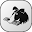 rss procer: newspapers and magazines Download on Windows