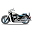 Motoclub SpeedUp Download on Windows