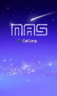 How to install Calcomp NAS APP 1.4.3 mod apk for pc