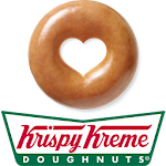 Krispy Kreme Rewards Apk