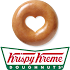 Krispy Kreme2.6.1