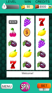 How to install Super Slots Machine 1.0 apk for laptop