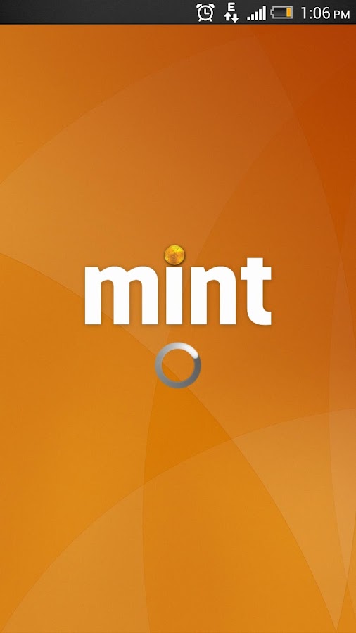 Mint Android Apps on Google Play