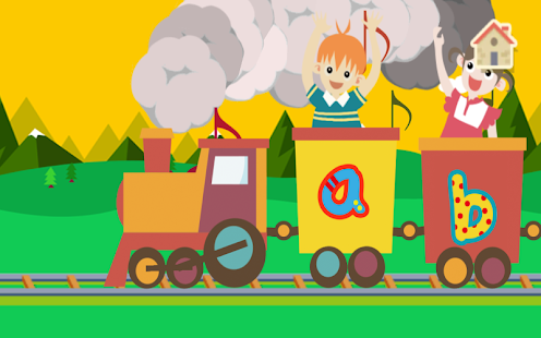 How to mod Alphabet Key (알파벳) patch 1.0 apk for bluestacks