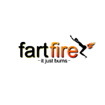 Cover Image of Download Fart Fire 1.0.6 APK