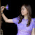 May Myat Kyaw