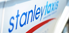Stanley Taxis APK