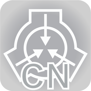 The SCP Foundation DB c nn5n L.apk Varies with device