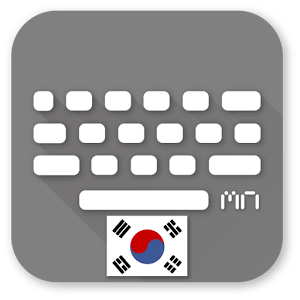 Dictionary(Korean&English).apk 20150501