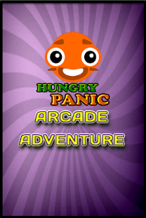 How to install Hungry Panic Pro 1.0.4 apk for android