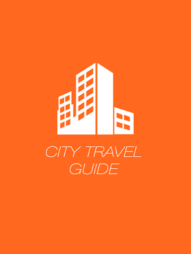 City Travel Guide Free