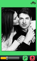 Pics & Clicks Effects poster 4