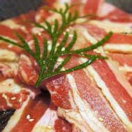 一頭牛日式燒肉