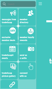tradeGaap Screenshots 1