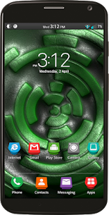 Lastest Leather HD Wallpapers APK for Android