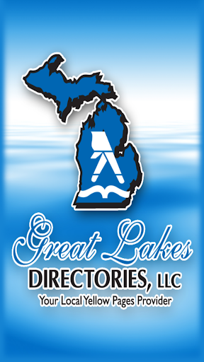 Great Lakes Directories