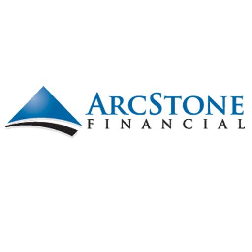 Arcstone Financial 商業 App LOGO-APP開箱王