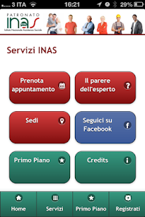 How to mod Previdenza Facile 1.2.0 apk for laptop