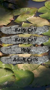 How to get Alligator Call 1.0 apk for android