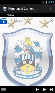 How to download Terrier TV 1.1.4 apk for laptop