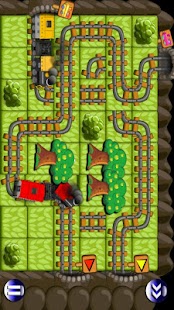 Free Download Train Simulator APK for PC