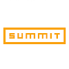 Summit Pinheiros