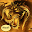 High Fantasy Soundboard Prem. Download on Windows
