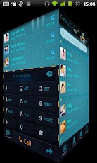 HmBqIRtoJNh07nwXqJerk-45jvhLy1jJYPVLbEpCNBO4NKEIM9YHPzxD5ZhubZox5HQ=h230