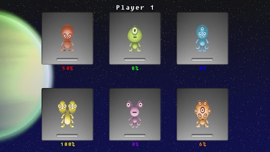 Bomb Breaker Screenshots 13