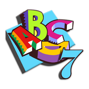 7 Lettere - Indovina la parola.apk 1.1.8