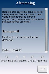 How to download Demokrati unlimited apk for laptop
