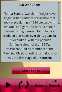 How to download Florida St. Seminoles Gameday 1.0.3 apk for laptop