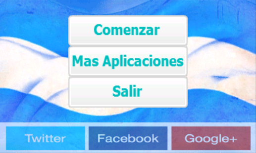 Lastest Brasil decime que se siente APK