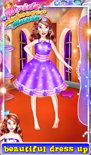 How to get Wedding Bride Makeover Mania 4.1.1 apk for laptop