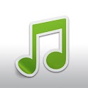 esMusic Lite logo