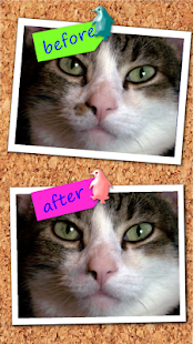 Download Photo Hacker Copy Paste Editor APK for Android