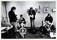 Cursus voor werklozen