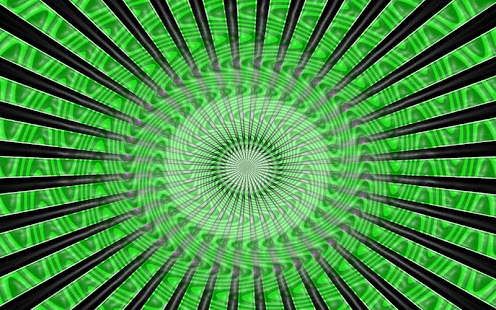 Loco de Trippy Fondos Animados - Aplicaciones Android en 
