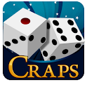 Craps