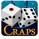 Craps