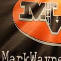 Mark Wayne Glasmire