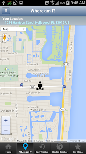 How to get TSO Hollywood 1.0.4 mod apk for android