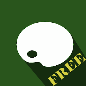 Sketch It for Whats App Free.apk 1.9