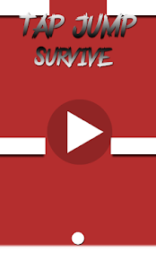 How to mod Tap Jump and Survive 1.0 unlimited apk for android