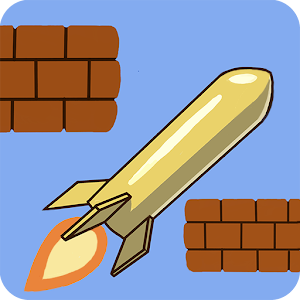 Wobble Rocket.apk 3.4