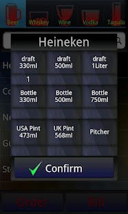 Free Order In The Dark APK for PC